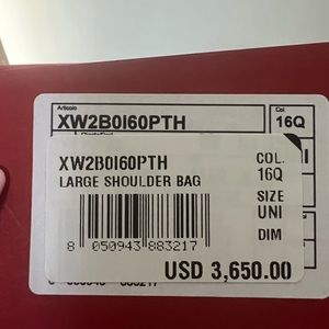 Valentino Garavani | Bags | Valentino | Poshmark